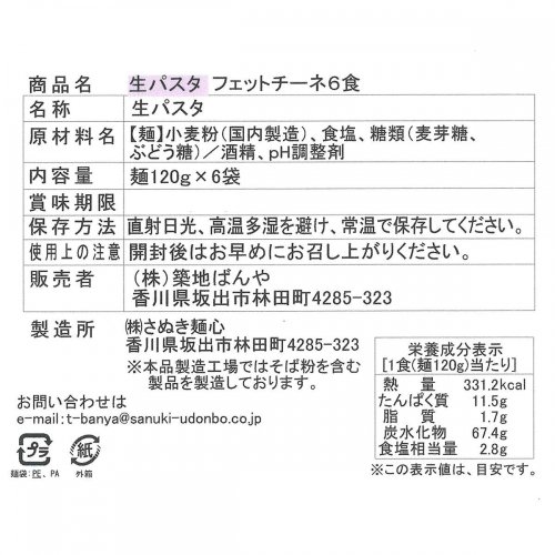 추가이미지3