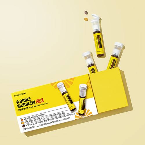 상품이미지6