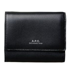 24SS Lois Compact small Wallet PXBMW H63453 LZZ 로이스 콤팩트 스몰 월렛