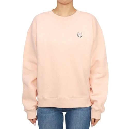 rep product image1