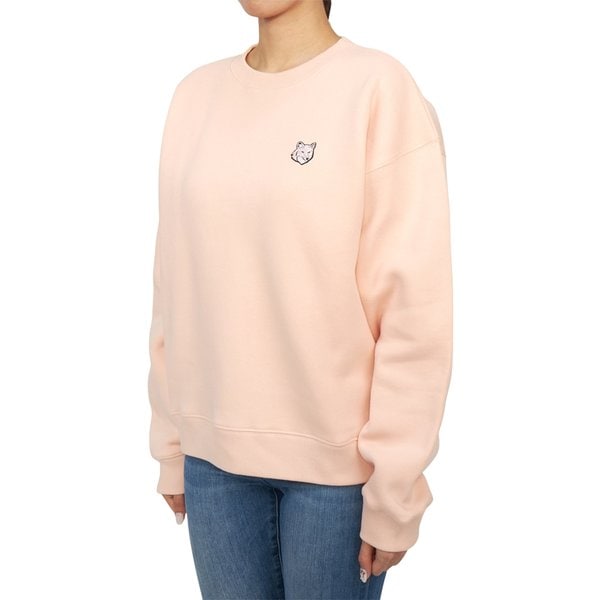 rep product image10