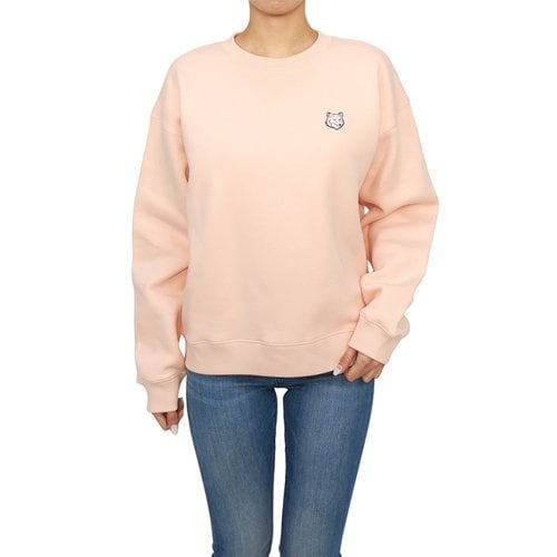 rep product image10