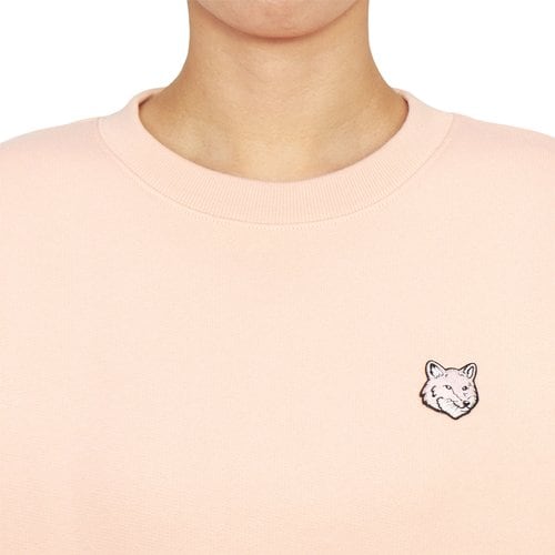 rep product image10