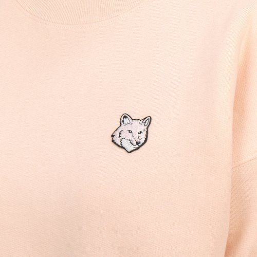 rep product image10