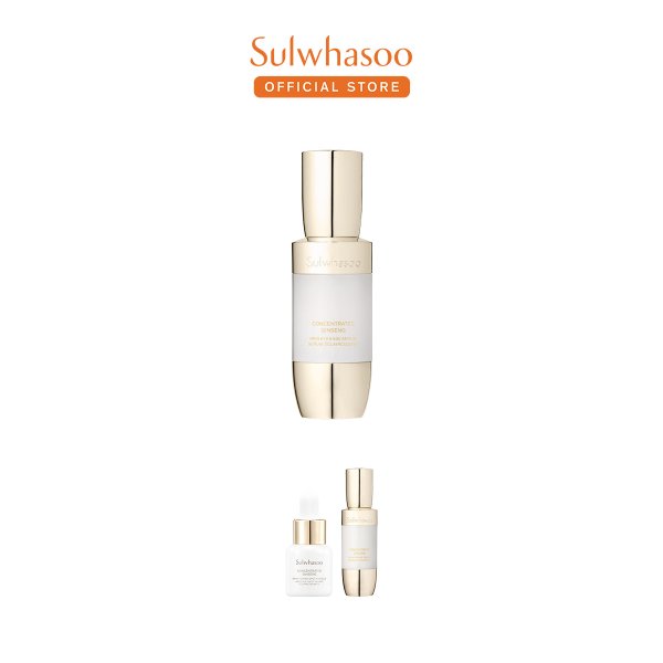 [7월]자음생세럼 브라이트닝 30ml