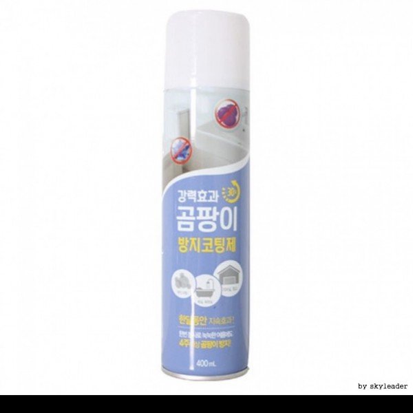 확대된 대표 이미지1