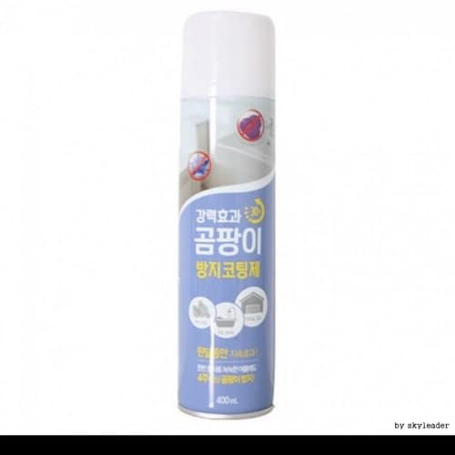이미지1