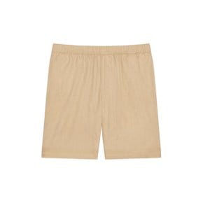 Shorts BM51GD15LQ250 Beige