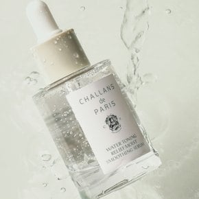 아쿠아필 결 케어 수분 세럼 30ml
