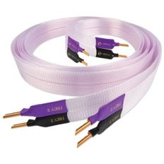 NORDOST Frey2 Speaker Cable 3m(노도스트 프레이2 스피커 케이블 3m)