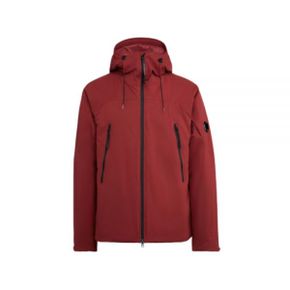 Company CP컴퍼니 Pro-Tek Hooded Jacket (15CMOW025A 004117A 560) (프로-텍 후드 자켓)