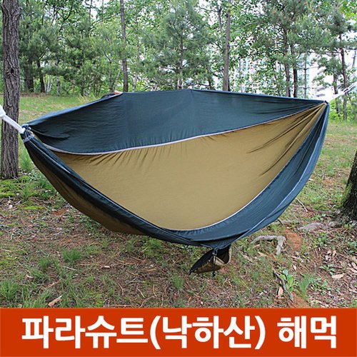 상품이미지2