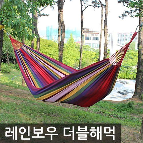 상품이미지3