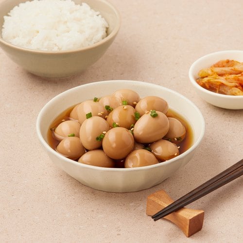 상품 이미지2