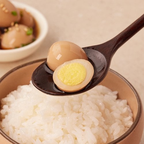 상품 이미지3