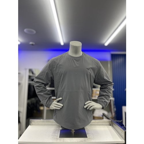 상품이미지6