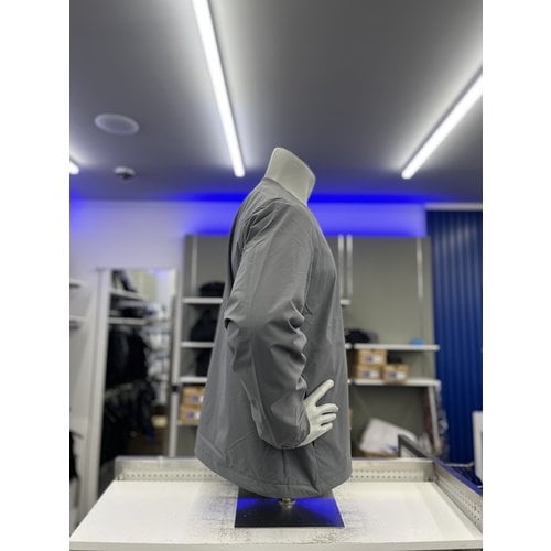 상품이미지7