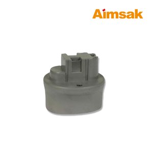 ACA-FV, ACF-1015 어답타, 니카드 어답터