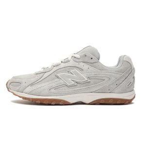 뉴발란스 U204L  U204L8D3 - GRAY