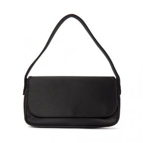 [부산점] 하이 여성 토트백 NELLY BAG BLACK