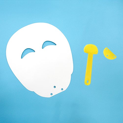 상품 이미지1