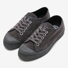 LIMITED B79 ROMY CORDUROY - SLATE