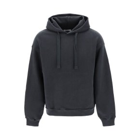 Hoodie TO1111 LJ1003