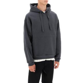 Hoodie TO1111 LJ1003