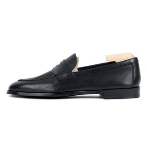 5713 Black / Berwick Blake (버윅 블레이크)