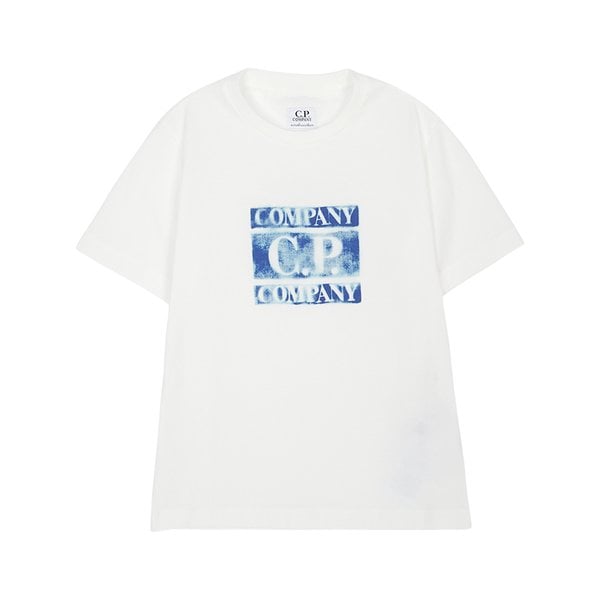 rep product image1