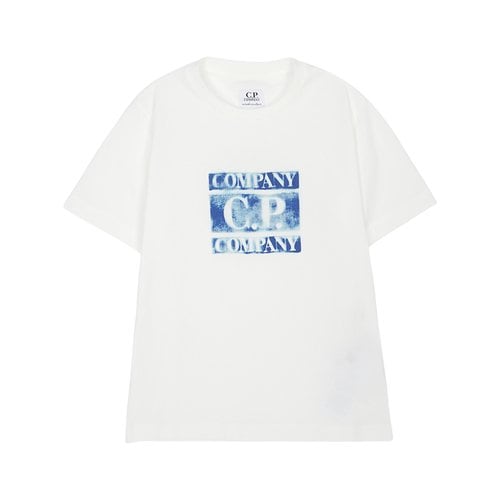 rep product image1