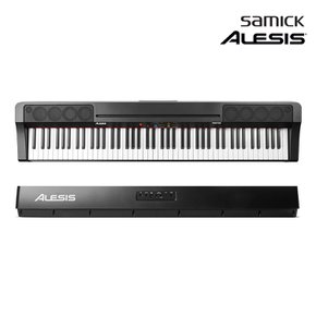 삼익 알레시스 프레스티지 Alesis Prestige 스테이지 피아노 전자 디지털피아노
