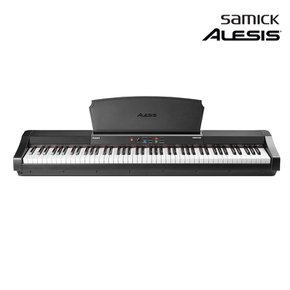 삼익 알레시스 프레스티지 Alesis Prestige 스테이지 피아노 전자 디지털피아노