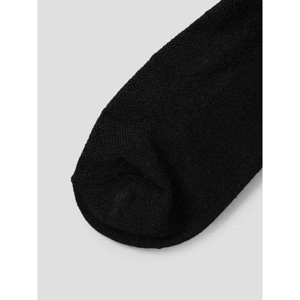 상품이미지6