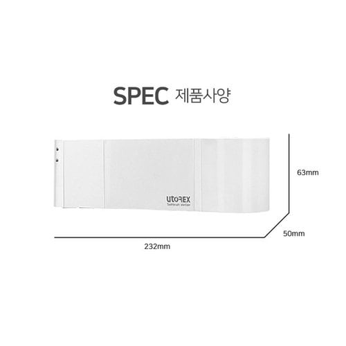 추가이미지