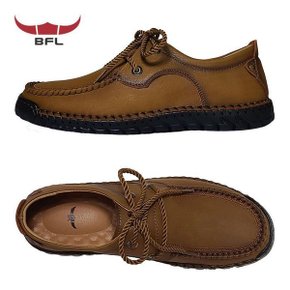 BFL 발편한 캐주얼화 남성 로퍼 구두 신발 CA8BR M51_P349033681