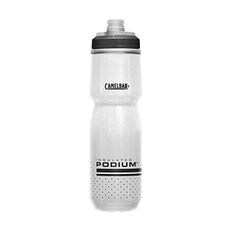 미국 카멜백 포디움 물병 CamelBak Podium Chill ulated Bike Water Bottle Easy Squeeze Fits M