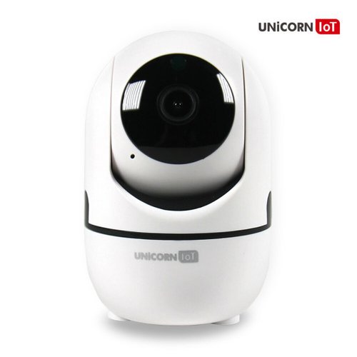 상품이미지5