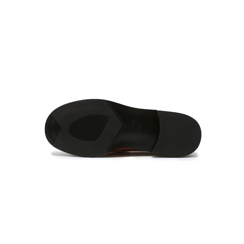 LF Product Image7