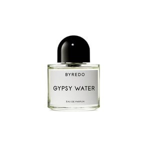 집시 워터 (GYPSY WATER) 오드퍼퓸 50ml