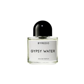 바이레도 집시 워터 (GYPSY WATER) 오드퍼퓸 50ml