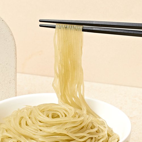 상품이미지2