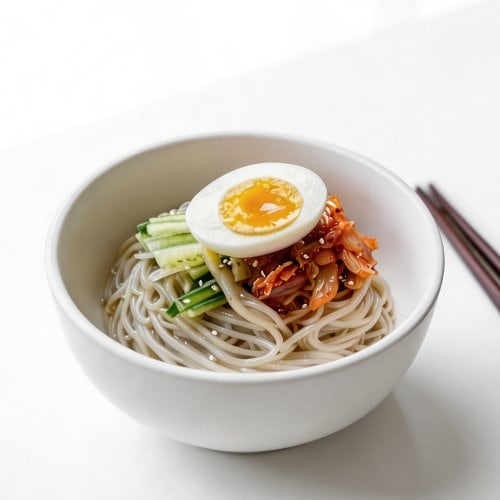 상품이미지3