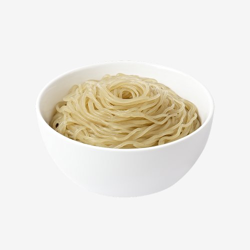 상품이미지4