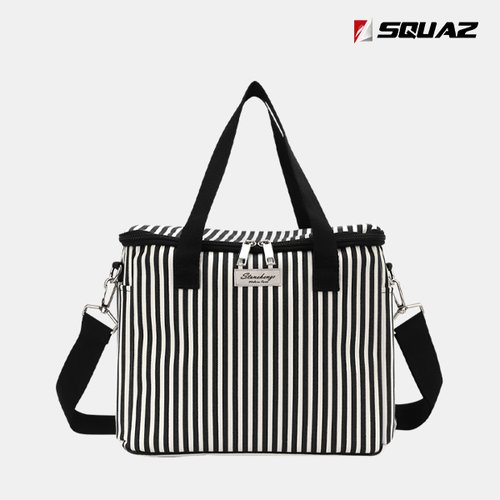 상품 이미지 #2