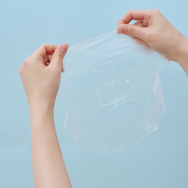 [수분] 스킨1004 히알루-시카 하이드레이팅 마스크