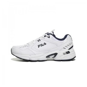 M 휠라운동화 GQK 1RM02486-147 FILA RANGER 22