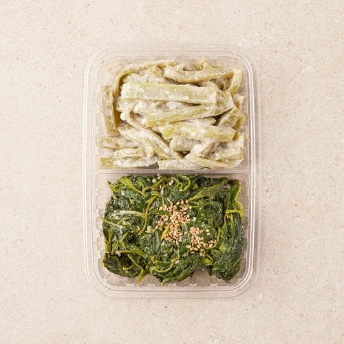 상품 이미지2
