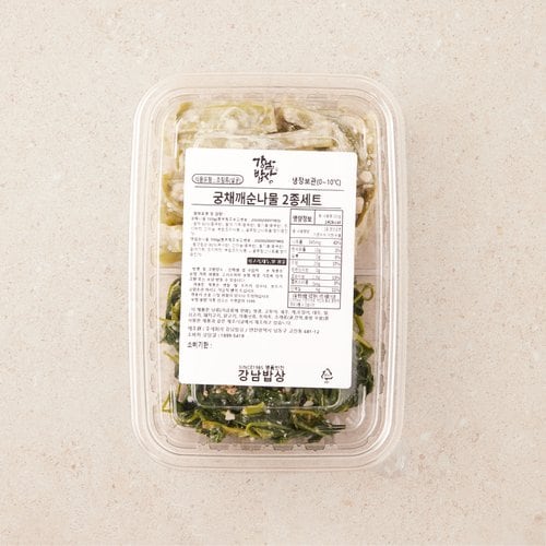 상품 이미지5