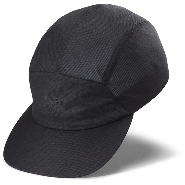 [시흥점] [공식판매처] FW24 노반 레귤러 브림 햇 NORVAN REGULAR BRIM HAT (AEOFUX7771)